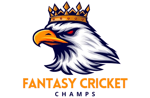 fantasycricketchampsin24.com